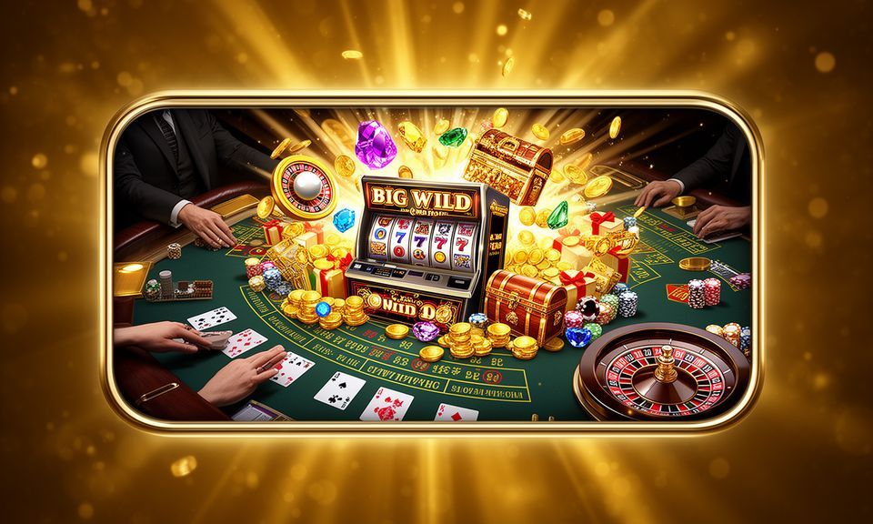 15 bajie mobile gaming